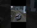 PAHADO KE BEECH FORTUNER DRIVE