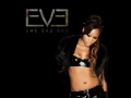 Video She Bad Bad Eve