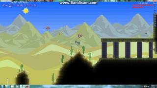 terraria how to find terraria keys for shadow chests or golden chests