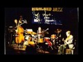 Jon Wheatley Trio Performs &quot;Walkin&#39;&quot;