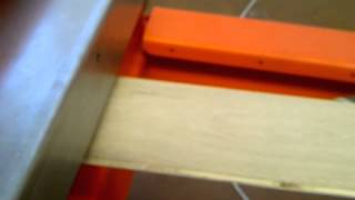 Oliatrice Stracciatrice 3