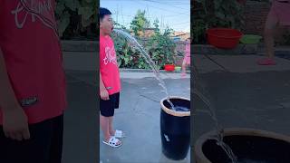 Tổng hợp video thú vị triệu view#shorts2022LINKA💝💖😱 #subscribe#p2318