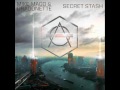 Mike Mago Dragonette Secret Stash Original Mix mp3