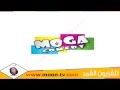 تردد قناة موجة كوميدي Moga Comedy TV الفضائية على نايل سات