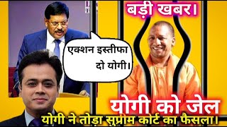 Ravish Kumar Prime Time | 25 Breaking News You Should Know | October 5, 2025