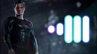 gambare gambare senpai || BGM ringtone || superman || ayyo mayam 👇👇