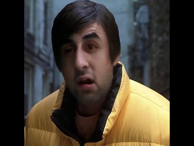 Watch This is | ranbir kapoor | status really OMG 🤣 exactly what he needs to do he is confused relatable 😋 on YouTube Watch This is | ranbir kapoor | status really OMG 🤣 exactly what he needs to do he is confused relatable 😋 on YouTube