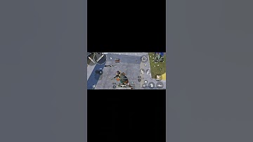 1v2 Assaulting=love/Samsung A3,A5,A6,A7,J2,J5,J7,S5,S6,S7,59,A10,A20,A30,A50,A70#BGMI