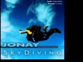 Skydiving - Jonay Ft Jasmine Kara