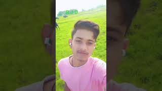 final ank Lalu ke