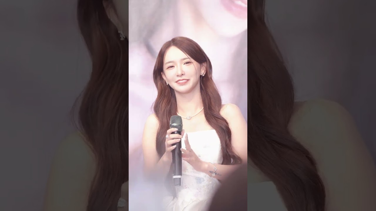 2026.01.17禾你相羽簽書會 演唱 距離 禾羽cam