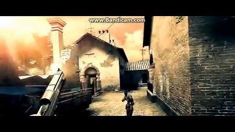 Мой Мувик в Css:V34