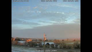 Big Sandy Airport (All Views) 120424 PM