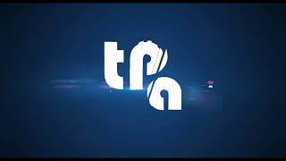 Tpa Cadnesting Options