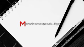 Status WhatsApp Kata Kata Mutiara tentang Cinta Sejati