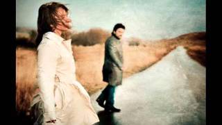 Duygusal Bir Fon Müzik