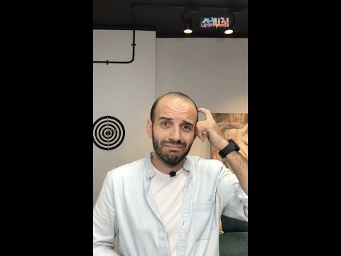 تفتكرو انهي أحسن كابينة شاور ولا بانيو