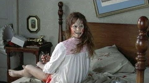 Library of Congress to Preserve 25 More Films