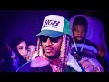 Future - "Birthday" (Unreleased) Prod. Brentin Davis