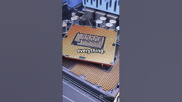 The Evolution of Computers From ENIAC to SmartPhones