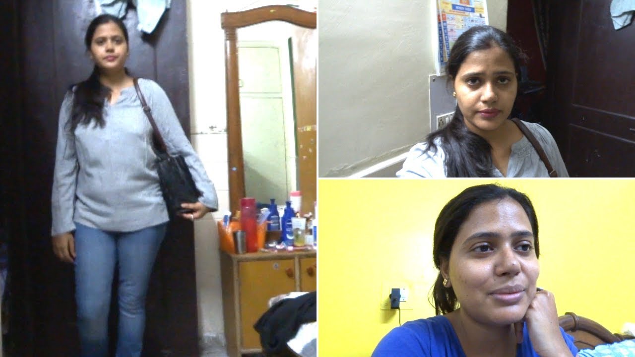 Saturday + Sunday vlog || Outing,Shopping,Grocery Haul || Real Indian Home & Kitchen.