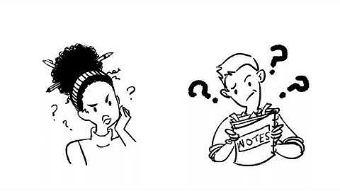 Choose Your Own Adventure! An empirical study on gamification of postgrad research project design