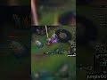 Volibear Domina el Teamfight - JunglaGG