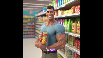 Decoding Food Expiration Dates: Should You Toss It