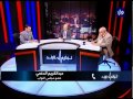 النائب عبد الكريم الدغمي: السفير