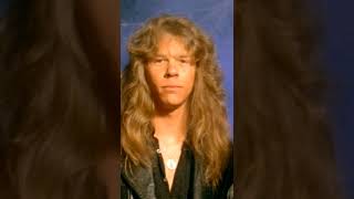 Metallica Ride the Lightning in 30 seconds