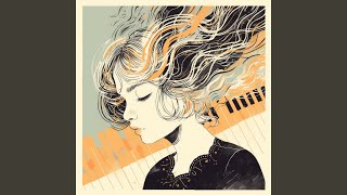 Drift Contemplative Melody