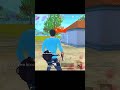 is video ko dekh kar Jana v#pubg #mobilegame #pubgmobile #gaming #bgmi