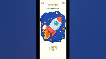 Dop 2 Level 420 ✈️ #mjgamechallenge #gameplay #game #dop2 #androidgames