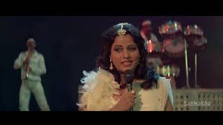 Митхун Чакраборти В Фильме Танцуй, Танцуй!Индия,1987Г Полная Версия Фильма