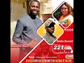 221 show avec mamadou thiam theme ramadan au tour du cinema