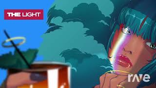 Lights Risin To The Top (Jeremih Rocks With Doug E Fresh Remix)