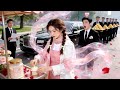 He Can T Smell Anything Except Her Cold CEO Falls Hard After A Contract Marriage Cdrama 
