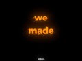Photograph By Ed Shiran Music Musicvideo Edit Lyrics Photograph By Ed Shiran Music Musicvideo Edit Lyrics