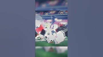 This admin move is FIRE |Azure Latch| #roblox #bluelock #azurelatch #fypシ #meme #memes #trending