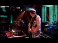 Manic Street Preachers - Anthem For A Lost Cause - Later... with Jools Holland - BBC Two