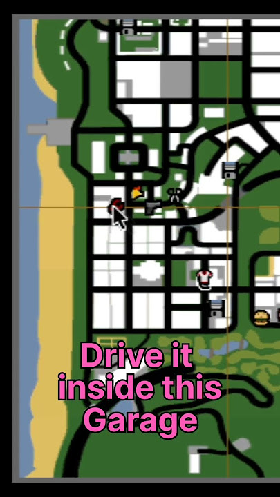 🙀🚔 2005 Most Wanted bmw m3 GTR skin in 2004 GTA SanAndreas. #shorts