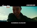 SWING KIDS (Official Trailer) - In Cinemas 10 January 2019