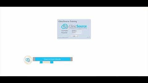 Manually Creating an Invoice