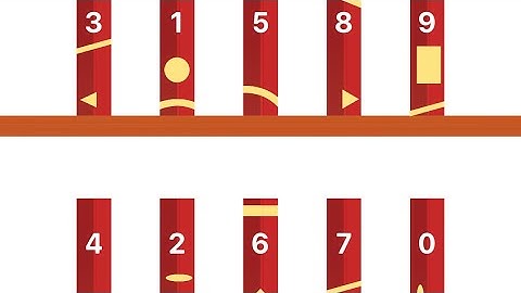 Trending Game Easy Game 351 to 360 #easygame #trendinggame  #braingames #easygamesolved #gamer