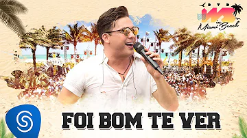 Quando escrever ver ou vê?