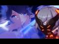 [RL Abyss] 868 - Shadow Knight [Dominance Buff] - S Serapuem - 524D - Honkai Impact 3rd