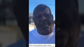 Listen to this smh