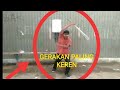 MACAM MACAM GERAKAN TONGKAT MAYORET@radenmarching0234
