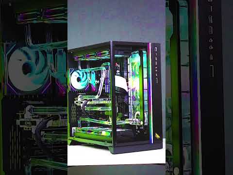 i9 13900KS +