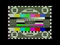 ФЕЙК ВЗЛОМ ТЕЛЕКАНАЛА ТВ 3 